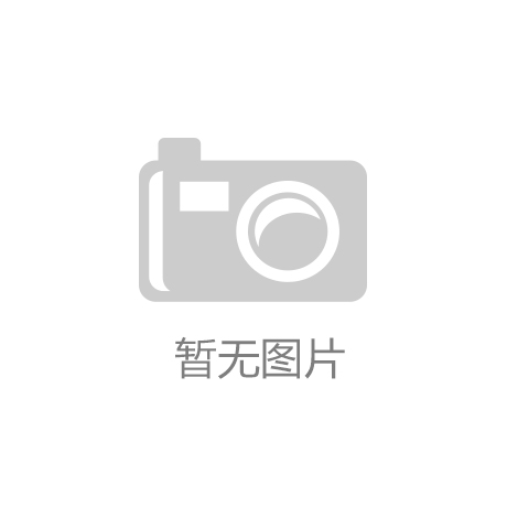 全方位解读新盛公司平台 优质服务与核心优势