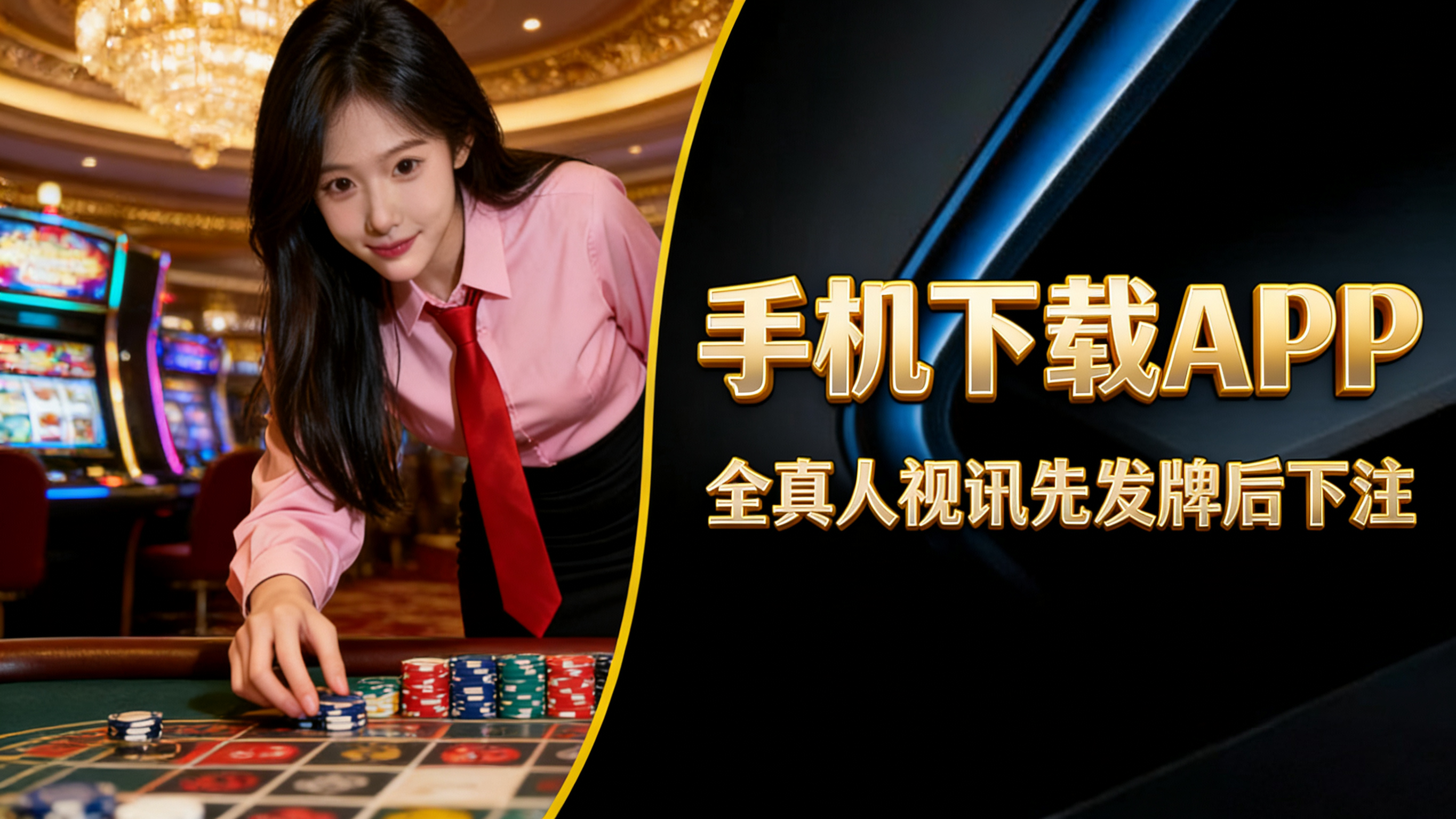联系-新盛公司平台